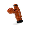 Fuel Injector to suit Suzuki Outboard 2000-2023 15710-96J00 — image 3