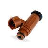 Fuel Injector to suit Suzuki Outboard 2000-2023 15710-96J00 — image 4