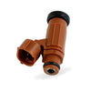 Fuel Injector to suit Suzuki Outboard 2000-2023 15710-96J00 — image 6