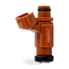 Fuel Injector to suit Suzuki Outboard 2000-2023 15710-96J00 — image 1