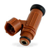 Fuel Injector to suit Suzuki Outboard 2000-2023 15710-96J00 — image 5
