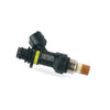 Fuel Injector to suit Suzuki Grand Vitara XL-7 2.7L V6 FBYCS50 — image 2