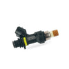Fuel Injector to suit Suzuki Grand Vitara XL-7 2.7L V6 FBYCS50 — image 3