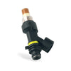 Fuel Injector to suit Suzuki Grand Vitara XL-7 2.7L V6 FBYCS50 — image 4