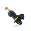 Fuel Injector to suit Suzuki Grand Vitara XL-7 2.7L V6 FBYCS50 — image 6