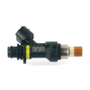 Fuel Injector to suit Suzuki Grand Vitara XL-7 2.7L V6 FBYCS50 — image 1