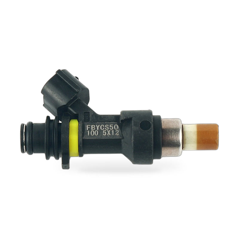 Fuel Injector to suit Suzuki Grand Vitara XL-7 2.7L V6 FBYCS50 — image 1