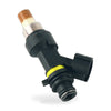 Fuel Injector to suit Suzuki Grand Vitara XL-7 2.7L V6 FBYCS50 — image 5