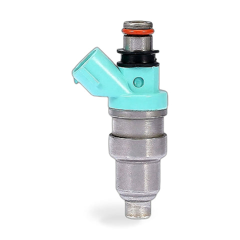 Fuel Injector to suit Toyota Camry Avensis RAV4 1996-2001 2.2L 5SFE JY0357 — image 1