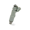 4-Hole Fuel Injector to suit Daihatsu Toyota Atrai Hijet Move 23250-97204 — image 2