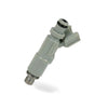 4-Hole Fuel Injector to suit Daihatsu Toyota Atrai Hijet Move 23250-97204 — image 4