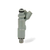 4-Hole Fuel Injector to suit Daihatsu Toyota Atrai Hijet Move 23250-97204 — image 6