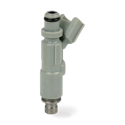 4-Hole Fuel Injector to suit Daihatsu Toyota Atrai Hijet Move 23250-97204 — image 1