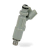 4-Hole Fuel Injector to suit Daihatsu Toyota Atrai Hijet Move 23250-97204 — image 5