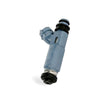 Fuel Injector to suit Toyota Camry 2.2L 5S-FE — image 2