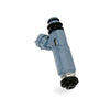 Fuel Injector to suit Toyota Camry 2.2L 5S-FE — image 3