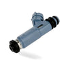 Fuel Injector to suit Toyota Camry 2.2L 5S-FE — image 6