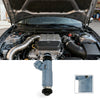 Fuel Injector to suit Toyota Camry 2.2L 5S-FE — image 4
