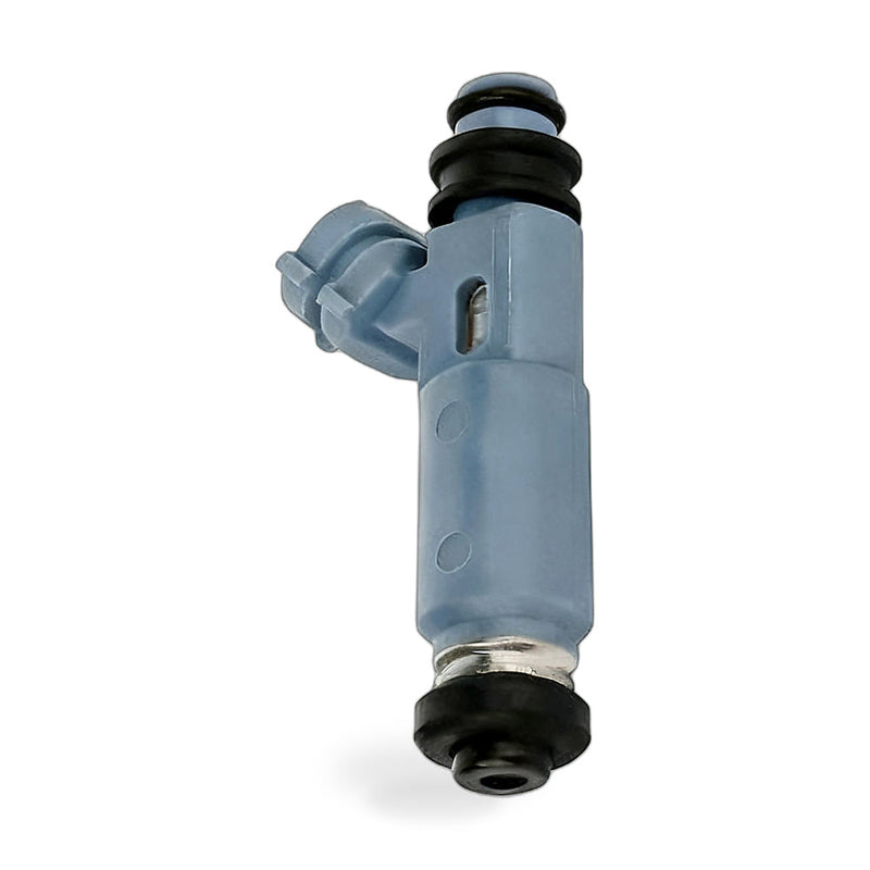 Fuel Injector to suit Toyota Camry 2.2L 5S-FE — image 1