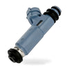 Fuel Injector to suit Toyota Camry 2.2L 5S-FE — image 5