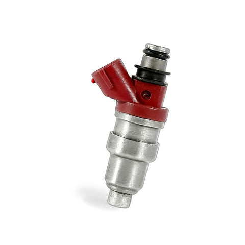 Fuel Injector to suit Toyota 4Runner 3RZ-FE — image 2