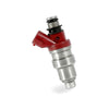 Fuel Injector to suit Toyota 4Runner 3RZ-FE — image 3