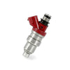 Fuel Injector to suit Toyota 4Runner 3RZ-FE — image 6