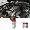 Fuel Injector to suit Toyota 4Runner 3RZ-FE — image 4