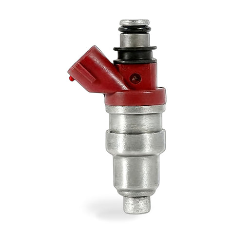 Fuel Injector to suit Toyota 4Runner 3RZ-FE — image 1