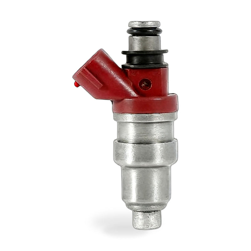 Fuel Injector to suit Toyota 4Runner 3RZ-FE — image 1
