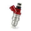Fuel Injector to suit Toyota 4Runner 3RZ-FE — image 5