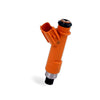 Fuel Injector to suit Lexus GS300 SC300 Toyota Aristo 3.0L 2JZ-GE JY0976 — image 2
