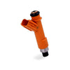 Fuel Injector to suit Lexus GS300 SC300 Toyota Aristo 3.0L 2JZ-GE JY0976 — image 3