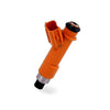 Fuel Injector to suit Lexus GS300 SC300 Toyota Aristo 3.0L 2JZ-GE JY0976 — image 4