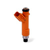Fuel Injector to suit Lexus GS300 SC300 Toyota Aristo 3.0L 2JZ-GE JY0976 — image 6