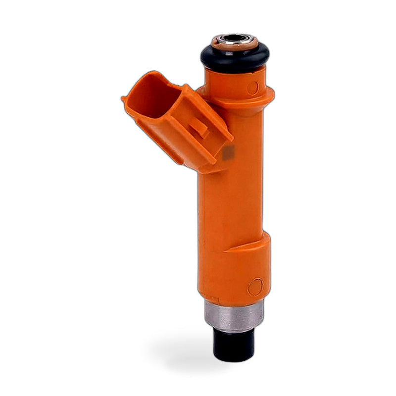 Fuel Injector to suit Lexus GS300 SC300 Toyota Aristo 3.0L 2JZ-GE JY0976 — image 1