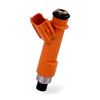 Fuel Injector to suit Lexus GS300 SC300 Toyota Aristo 3.0L 2JZ-GE JY0976 — image 5