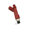 Fuel Injector to suit Toyota Celica 1.8L 1ZZFE — image 3