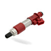 Fuel Injector to suit Toyota Celica 1.8L 1ZZFE — image 6
