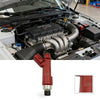Fuel Injector to suit Toyota Celica 1.8L 1ZZFE — image 4