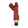 Fuel Injector to suit Toyota Celica 1.8L 1ZZFE — image 1