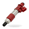 Fuel Injector to suit Toyota Celica 1.8L 1ZZFE — image 5