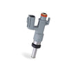 Fuel Injector to suit Toyota Crown 2.5L — image 2