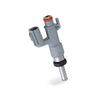 Fuel Injector to suit Toyota Crown 2.5L — image 3