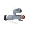 Fuel Injector to suit Toyota Crown 2.5L — image 4