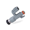 Fuel Injector to suit Toyota Crown 2.5L — image 6