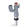 Fuel Injector to suit Toyota Crown 2.5L — image 1
