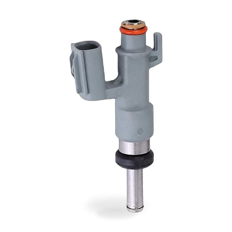 Fuel Injector to suit Toyota Crown 2.5L — image 1