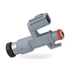 Fuel Injector to suit Toyota Crown 2.5L — image 5