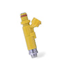 Fuel Injector to suit Toyota Corolla 4E-FE — image 4